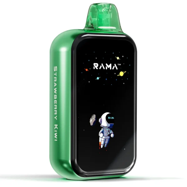 Strawberry Kiwi – Rama TL16000