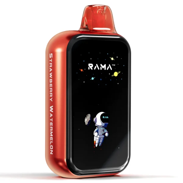 Strawberry Watermelon – Rama TL16000